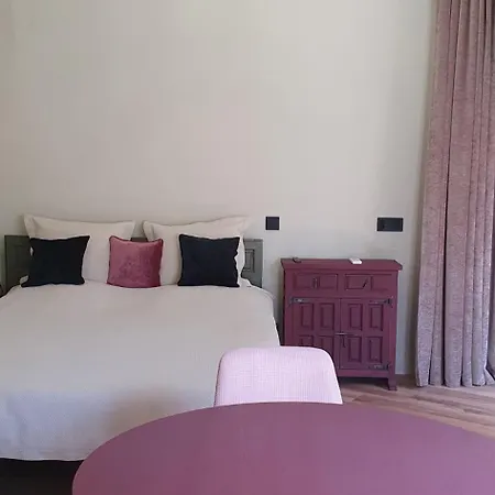 Mayor La Basilica شقة لقنت