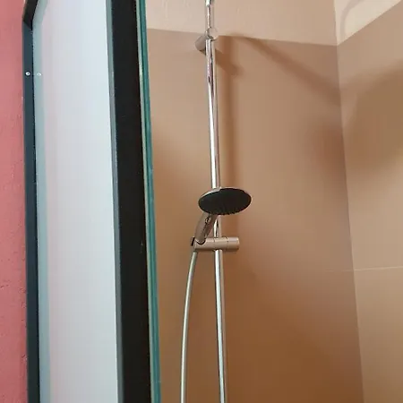 Mayor La Basilica شقة لقنت