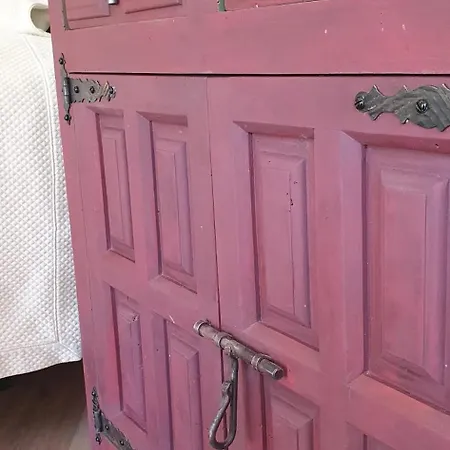 Mayor La Basilica Apartment