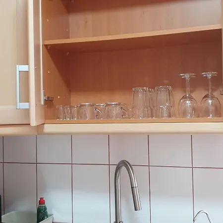 Mayor La Basilica * Alicante