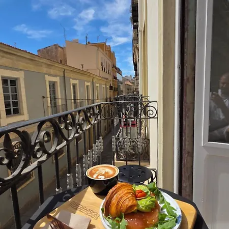 Mayor La Basilica * Alicante